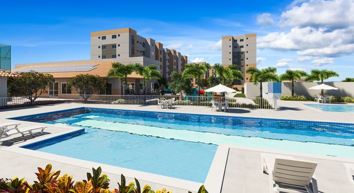 Morar vai expandir o negócio para outras praças e, ainda em 2021, apresenta novo projeto para Cariacica