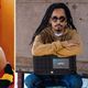 Imagem - Iza compartilha remix de "Gueto" feito por capixaba