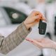 Imagem - Falta de chip: consumidor espera até 120 dias para receber carro novo no ES