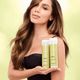 Imagem - Anitta lança linha para cabelos vegana e diz priorizar produtos sustentáveis