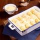 Imagem - Canelone de ricota e espinafre: receita para quem é fã de massa