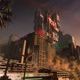 Imagem - "Cyberpunk 2077" deve retornar a Playstation Store em 21 de junho