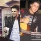 Imagem - Pai de Cristiano Araújo lamenta morte de ex-parceiro do filho