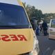 Imagem - Polícia investiga morte de motoboy por linha de pipa na Rodovia do Sol