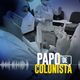 Imagem - Papo de Colunista debate experiência pioneira de Viana com vacina