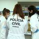 Imagem - Coleta de DNA dá esperanças para famílias de desaparecidos no ES