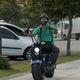 Imagem - "Cinquentinha": revendedores do ES criticam regras para motos elétricas
