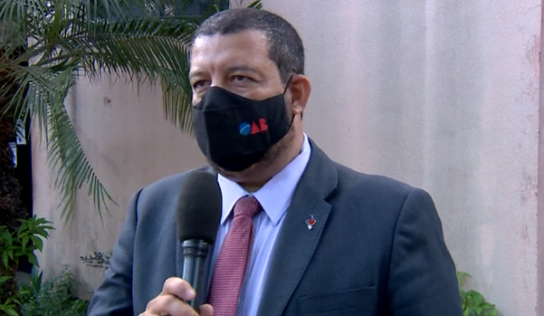 Advogado da empresa diz que vai entrar na Justiça contra o suspeito