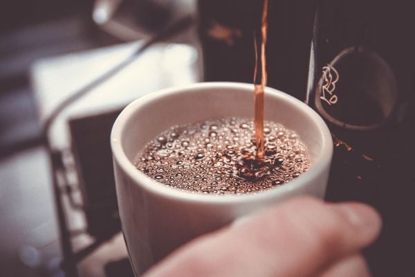 Café é uma bebida que faz parte do dia a dia do brasileiro, e as marcas mais lembradas pelo capixaba estão no Recall 2021