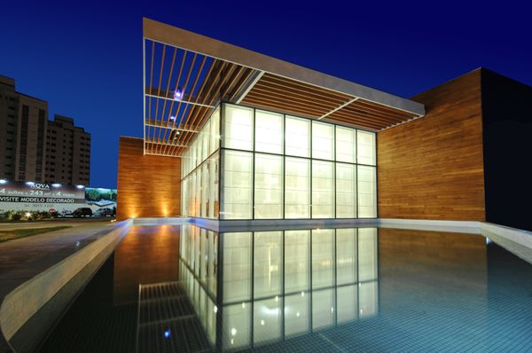 O fotógrafo Jorge Sagrilo se notabilizou por atuar na área publicitária e corporativa por Arquivo Jorge Sagrilo