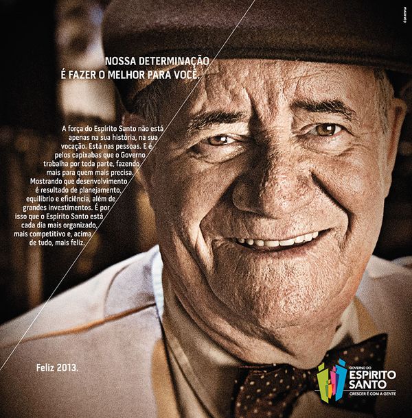 O fotógrafo Jorge Sagrilo se notabilizou por atuar na área publicitária e corporativa por Arquivo Jorge Sagrilo