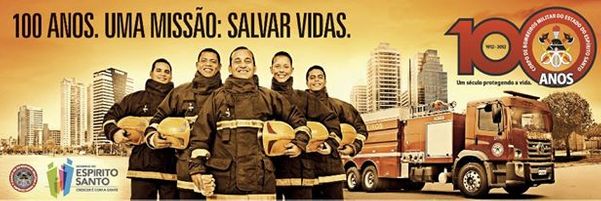 O fotógrafo Jorge Sagrilo se notabilizou por atuar na área publicitária e corporativa por Arquivo Jorge Sagrilo