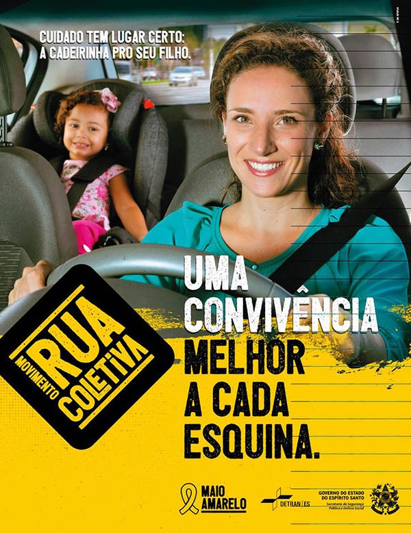 O fotógrafo Jorge Sagrilo se notabilizou por atuar na área publicitária e corporativa por Arquivo Jorge Sagrilo