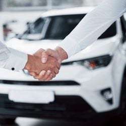 Com foco na eletrificação e profissionalização do mercado local, primeira edição do Expo Autos Arives vai contar com especialistas de dentro e fora do Estado