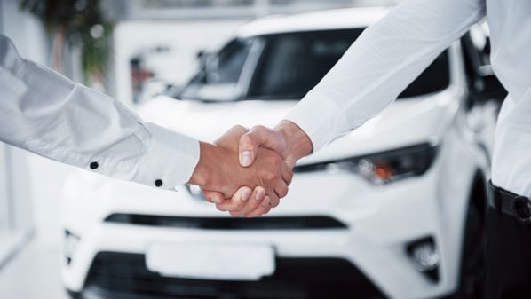 Com foco na eletrificação e profissionalização do mercado local, primeira edição do Expo Autos Arives vai contar com especialistas de dentro e fora do Estado