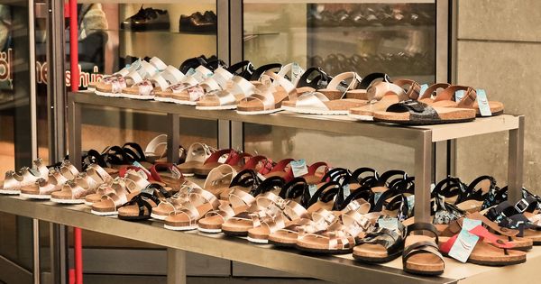 Recall de Marcas 2021: confira as vencedoras no segmento \