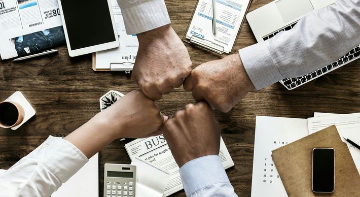 Realizado pela Futura Inteligência, levantamento revela as marcas mais lembradas pelo consumidor