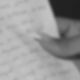 Imagem - Cartas de jovens em meio à violência são estímulo a políticas públicas