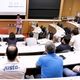 Imagem - Estudantes do ES podem participar de 

desafio nacional de inovação
