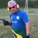 Imagem - Homem que ameaçou Lula com arma diz que usou liberdade de expressão