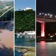 Imagem - Passos de Anchieta: conheça o trajeto pelos pontos turísticos