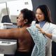Imagem - Check-up em dia: 10 exames médicos que você não pode adiar