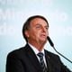 Imagem - Bolsonaro sugere que, sem voto impresso, pode não disputar eleições de 2022