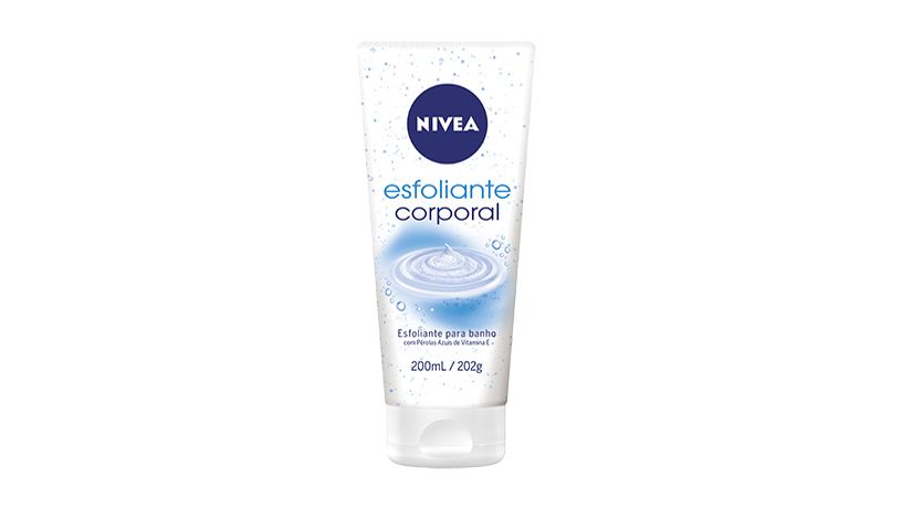 Nivea