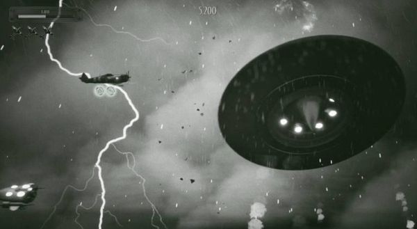 undefined por Divulgação/Fehorama Filmes