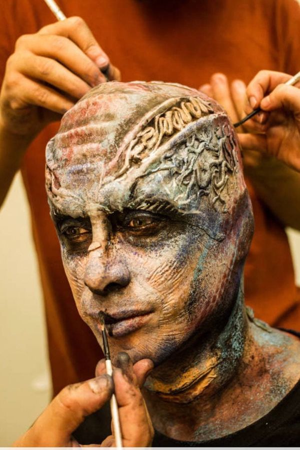 undefined por Divulgação/Fehorama Filmes