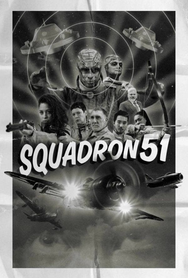 undefined por Divulgação/Fehorama Filmes