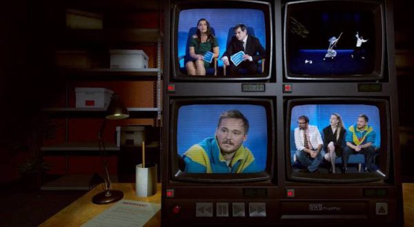 undefined por Divulgação