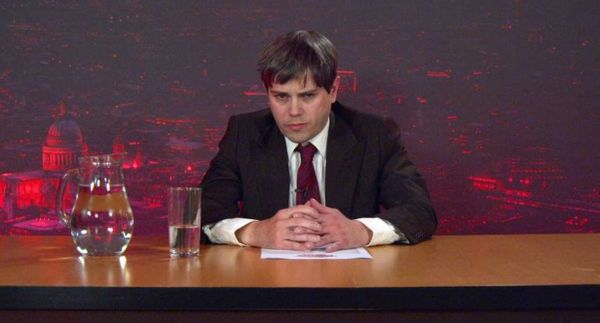 undefined por Divulgação