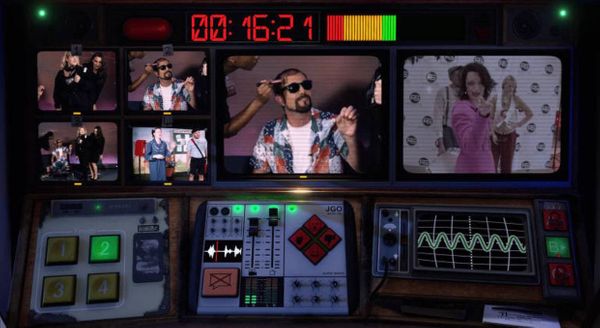 undefined por Divulgação