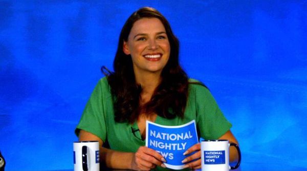 undefined por Divulgação