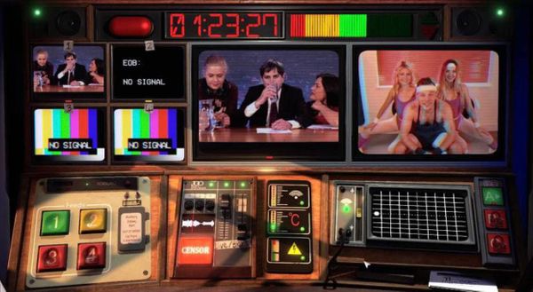 undefined por Divulgação