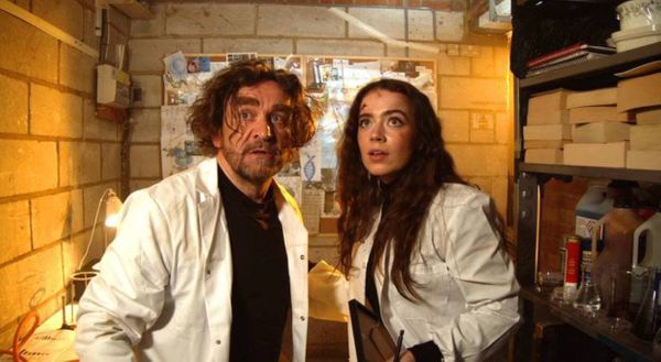 undefined por Divulgação