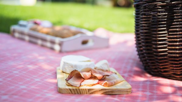 CBN Vitória - oohtclb