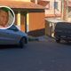 Imagem - Mulher e amante acusados de matar policial em Cachoeiro vão a júri popular