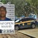 Imagem - Detento que fugiu de presídio do ES em 2015 é recapturado pela PRF