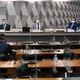 Imagem - CPI da Covid: senadores boicotam depoimento de defensores de tratamento ineficaz