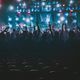 Imagem - ES libera shows com até 600 pessoas a partir desta quarta-feira (1º)