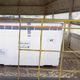 Imagem - Depois de 1 mês, ES volta a receber vacinas da Coronavac contra a Covid