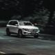 Imagem - Mercedes GLB 200 é carro de família com muita potência e esportividade