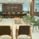Imagem - Rede Meridional investe R$ 36 milhões em novo centro médico no ES