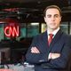 Imagem - Rafael Colombo deixa quadro na CNN Brasil por divergências com Alexandre Garcia