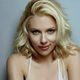 Imagem - Scarlett Johansson está grávida do segundo filho