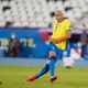 Imagem - Seleção olímpica terá capixaba Richarlison com a camisa 10; veja numeração