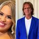 Imagem - É parecido? 5 capixabas que dizem ser sósias de cantores brasileiros