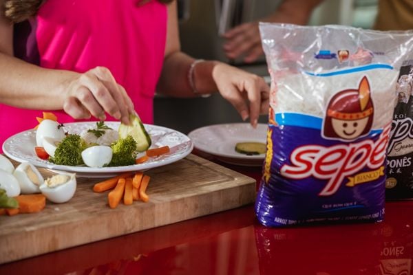 Desde o início da pandemia, a marca, já bastante conhecida do público capixaba, busca investir na qualidade de seus produtos, além da ampliação das vendas.